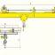 WH Flexible Suspension Crane System