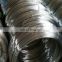 iron steel galvanized wire gi binding wire and steel wire rod with high quality