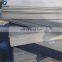 GB Q235 mild 1MM-100MM galvanized hot rolled steel checkered plate