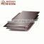 Alloy 926 Stainless Steel Plate
