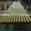 1/2 Hard 5mm 6mm Ground Brass bar