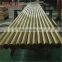 C2680 C2700 C2800 C3600 brass bar supply