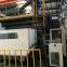 Taiwan WELE ML-532 5-face Gantry Machining Center