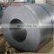 Wholesale price Galvanized Steel Coils / color coated steel coil