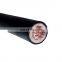 UL Standard RHH/RHW-2 Insulation Core 2/0 Size DLO Cable