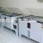 Liyi Battery Performance Test Salt Spray Test Chamber
