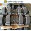 Track Lower Rollers for Terex American HC110 HC165 HC275 Cranes