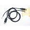 High quality ftdi usb rs232 cable usb rs485 to rj11 cable,RJ45,8P8C,10P10C