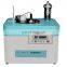 XRY-1 Oxygen Bomb Calorimeter price onical calorimeter