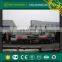 30 ton zoomlion brand QY30V532.9 hydraulic boom truck cranes price list