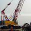 NEW Crawler Crane 55ton hydraulic system for sell