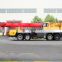 China hot sell 80ton hydraulic truck crane