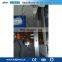 LF-WDX-II automatic end milling machine medium size end milling aluminum profile machine