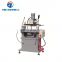 two axis copy router lock hole drilling machine