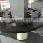 Window and Door Aluminum Punching Machine