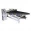 Truepro Full Automatic CNC Glass Cutting Table Machine