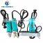 pvc window corner cleaning machine manual