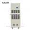 Intelligent home dehumidifier industrial 220v 168L/D