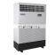 A-Hot sale wet membrane  air industrial dehumidifier machine 15-20 kg  low price & high quality