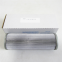 OEM stainless steel hydraulic oil filter 01.NL.250.10VG.30.E.P