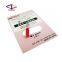 Reflective Film Cutting Blade for Roland XC-540,SP-300/SP-540,VP-540i,VS-640/VS-420,LEJ-640,BN20