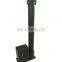 10m Portable Lightweight Telescopic Mast with Tripod Video Surveillance and Security Systems