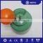 2019 13.4 L with 30pcs balloons Disposable Helium balloons Tank for Party Celebration