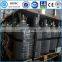 International Standard Colorful High Quality CO2 Gas Cylinder