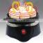 Egg Boiler , Chicken Egg Cooker , Portable Egg Cooker,stainess Steel Egg Cooker