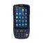 BSJ-E600A  2.4G directional active RFID reader