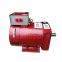 Synchronous 20kw 220v 230V single phase alternator price