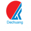 Xi'an Dechuang Electrical Technology Co., Ltd