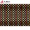 230T polyester camo taffeta fabric digital printed fashion camouflage popular pattern