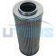 UTERS  power plant small machine oil  filter element QR1200N25WX-G1