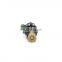 Крышка форсунки топлива OEM INP-484~Z501-13-250