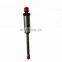 Construction machinery C-A-T diesel engine fuel injector 8N7005