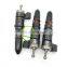 Genuine Original New Diesel Fuel Injector 3062092 306 2092 3062 092