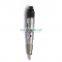 Дизельный форсунка 0445120327 0445 120 327 0 445 120 327 для форсунки BOSCH Common Rail Дизельный форсунка