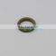 Hot Selling Repair Kit F00VC99002 FOOVC99002 F00VC05009 Ceramic Ball CRDI CNG Injector Kit and Seal Kit for 110 Series for BOSCH