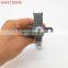 ME223750 fuel injector 0445120049