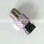 100% oriignal and new Common Rail Pressure Sensor 499000-6111, 499000-6110, 31441-45710