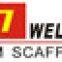 Tianjin Wellmade Scaffold Co., Ltd.
