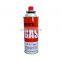 Gas Refill Adapter Outdoor Camping Stove Gas Burner Gas Wholesale