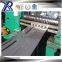 Stainless Steel Strip Coil 201 304 316 316L 430 410