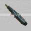 Auto Part Common Rail Injector 0445120217 Diesel Fuel Injector 0445120217