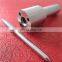 Injector Nozzle BDLL140S6592 with Good Quality