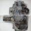 Head rotor X.4 for YANMAR 3TNV88 3D84 3D88 engine fuel pump
