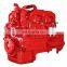 Original Cummins diesel engines Parts