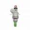 High Quality Original fuel injector INP-064 INP064 INP-065 MD175078 INP-065 MDH275 for Mitsubishi