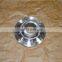 SAIC- IVECO GENLYON Truck part 2502-31021 Flange assembly